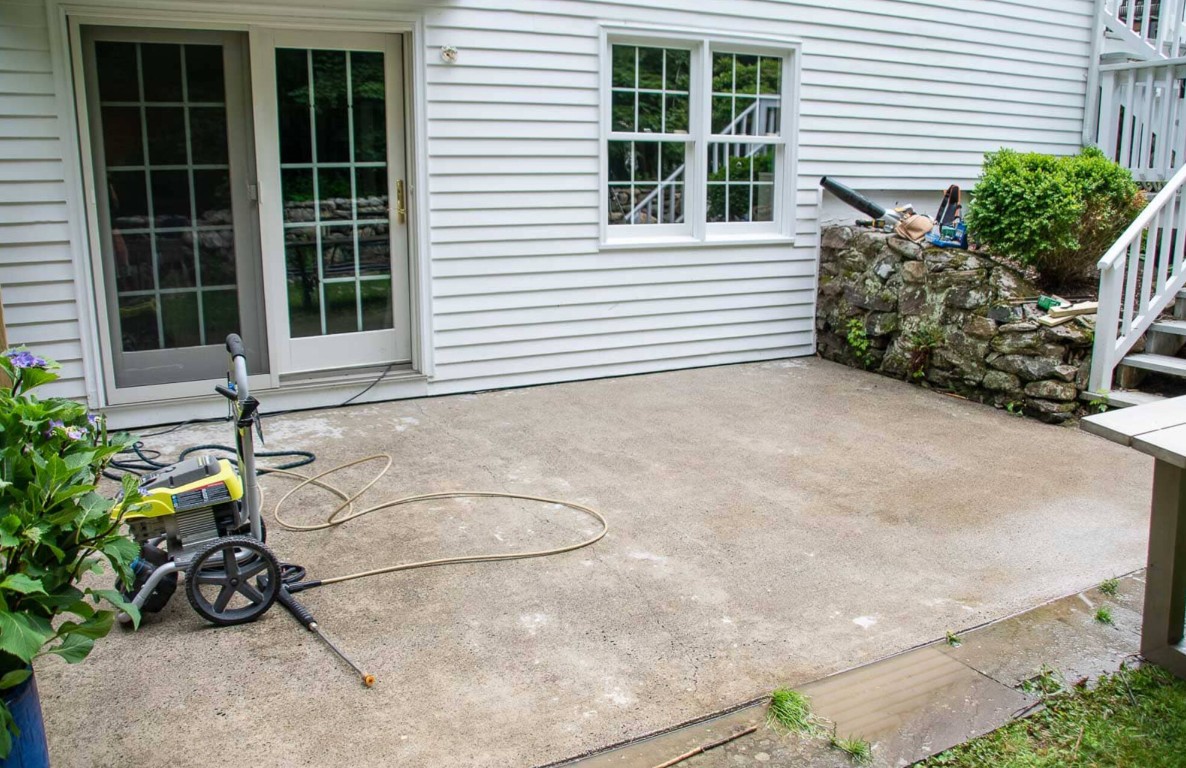 Garage Floors (Epoxy & Coatings) service in Issaquah, WA